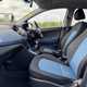 Hyundai i10 (14-20) 1.0 SE 5d For Sale - MW MOTOR GROUP LTD, Leicester