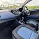 Hyundai i10 (14-20) 1.0 SE 5d For Sale - MW MOTOR GROUP LTD, Leicester