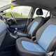 Hyundai i10 (14-20) 1.0 SE 5d For Sale - MW MOTOR GROUP LTD, Leicester
