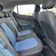 Hyundai i10 (14-20) 1.0 SE 5d For Sale - MW MOTOR GROUP LTD, Leicester