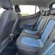 Hyundai i10 (14-20) 1.0 SE 5d For Sale - MW MOTOR GROUP LTD, Leicester