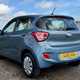 Hyundai i10 (14-20) 1.0 SE 5d For Sale - MW MOTOR GROUP LTD, Leicester