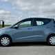 Hyundai i10 (14-20) 1.0 SE 5d For Sale - MW MOTOR GROUP LTD, Leicester
