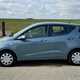 Hyundai i10 (14-20) 1.0 SE 5d For Sale - MW MOTOR GROUP LTD, Leicester