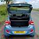 Hyundai i10 (14-20) 1.0 SE 5d For Sale - MW MOTOR GROUP LTD, Leicester