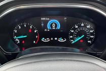 Ford Focus Active Hatchback (18 on) X 1.0 Ford EcoBoost 125PS 5d For Sale - NI Car Sales Ltd, Lurgan