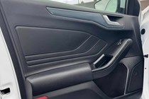 Ford Focus Active Hatchback (18 on) X 1.0 Ford EcoBoost 125PS 5d For Sale - NI Car Sales Ltd, Lurgan