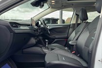 Ford Focus Active Hatchback (18 on) X 1.0 Ford EcoBoost 125PS 5d For Sale - NI Car Sales Ltd, Lurgan