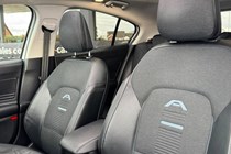 Ford Focus Active Hatchback (18 on) X 1.0 Ford EcoBoost 125PS 5d For Sale - NI Car Sales Ltd, Lurgan