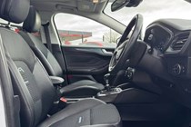 Ford Focus Active Hatchback (18 on) X 1.0 Ford EcoBoost 125PS 5d For Sale - NI Car Sales Ltd, Lurgan
