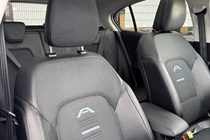 Ford Focus Active Hatchback (18 on) X 1.0 Ford EcoBoost 125PS 5d For Sale - NI Car Sales Ltd, Lurgan