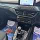 Ford Focus Active Hatchback (18 on) X 1.0 Ford EcoBoost 125PS 5d For Sale - NI Car Sales Ltd, Lurgan