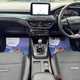 Ford Focus Active Hatchback (18 on) X 1.0 Ford EcoBoost 125PS 5d For Sale - NI Car Sales Ltd, Lurgan