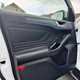 Ford Focus Active Hatchback (18 on) X 1.0 Ford EcoBoost 125PS 5d For Sale - NI Car Sales Ltd, Lurgan