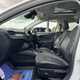 Ford Focus Active Hatchback (18 on) X 1.0 Ford EcoBoost 125PS 5d For Sale - NI Car Sales Ltd, Lurgan