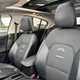 Ford Focus Active Hatchback (18 on) X 1.0 Ford EcoBoost 125PS 5d For Sale - NI Car Sales Ltd, Lurgan