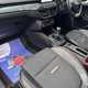 Ford Focus Active Hatchback (18 on) X 1.0 Ford EcoBoost 125PS 5d For Sale - NI Car Sales Ltd, Lurgan
