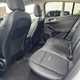 Ford Focus Active Hatchback (18 on) X 1.0 Ford EcoBoost 125PS 5d For Sale - NI Car Sales Ltd, Lurgan