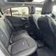 Ford Focus Active Hatchback (18 on) X 1.0 Ford EcoBoost 125PS 5d For Sale - NI Car Sales Ltd, Lurgan