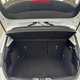 Ford Focus Active Hatchback (18 on) X 1.0 Ford EcoBoost 125PS 5d For Sale - NI Car Sales Ltd, Lurgan