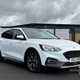 Ford Focus Active Hatchback (18 on) X 1.0 Ford EcoBoost 125PS 5d For Sale - NI Car Sales Ltd, Lurgan