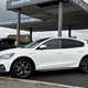 Ford Focus Active Hatchback (18 on) X 1.0 Ford EcoBoost 125PS 5d For Sale - NI Car Sales Ltd, Lurgan