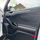 Ford Focus Active Hatchback (18 on) X 1.0 Ford EcoBoost 125PS 5d For Sale - NI Car Sales Ltd, Lurgan
