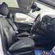 Ford Focus Active Hatchback (18 on) X 1.0 Ford EcoBoost 125PS 5d For Sale - NI Car Sales Ltd, Lurgan