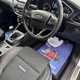 Ford Focus Active Hatchback (18 on) X 1.0 Ford EcoBoost 125PS 5d For Sale - NI Car Sales Ltd, Lurgan
