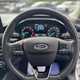 Ford Focus Active Hatchback (18 on) X 1.0 Ford EcoBoost 125PS 5d For Sale - NI Car Sales Ltd, Lurgan