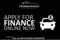 Audi A4 Avant (15-24) S Line 35 TDI 163PS S Tronic auto 5d For Sale - Fermanagh Auto Sales, Irvinestown