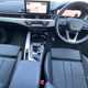 Audi A4 Avant (15-24) S Line 35 TDI 163PS S Tronic auto 5d For Sale - Fermanagh Auto Sales, Irvinestown