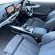 Audi A4 Avant (15-24) S Line 35 TDI 163PS S Tronic auto 5d For Sale - Fermanagh Auto Sales, Irvinestown