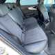 Audi A4 Avant (15-24) S Line 35 TDI 163PS S Tronic auto 5d For Sale - Fermanagh Auto Sales, Irvinestown