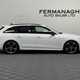 Audi A4 Avant (15-24) S Line 35 TDI 163PS S Tronic auto 5d For Sale - Fermanagh Auto Sales, Irvinestown