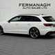Audi A4 Avant (15-24) S Line 35 TDI 163PS S Tronic auto 5d For Sale - Fermanagh Auto Sales, Irvinestown
