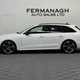 Audi A4 Avant (15-24) S Line 35 TDI 163PS S Tronic auto 5d For Sale - Fermanagh Auto Sales, Irvinestown