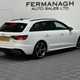 Audi A4 Avant (15-24) S Line 35 TDI 163PS S Tronic auto 5d For Sale - Fermanagh Auto Sales, Irvinestown