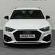 Audi A4 Avant (15-24) S Line 35 TDI 163PS S Tronic auto 5d For Sale - Fermanagh Auto Sales, Irvinestown