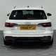 Audi A4 Avant (15-24) S Line 35 TDI 163PS S Tronic auto 5d For Sale - Fermanagh Auto Sales, Irvinestown