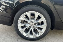 Skoda Superb Estate (24 on) 2.0 TDI SE L 5dr DSG For Sale - D M Keith SKODA Bradford, Bradford