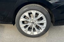 Skoda Superb Estate (24 on) 2.0 TDI SE L 5dr DSG For Sale - D M Keith SKODA Bradford, Bradford