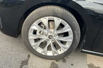 Skoda Superb Estate (24 on) 2.0 TDI SE L 5dr DSG For Sale - D M Keith SKODA Bradford, Bradford