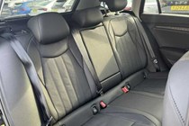 Skoda Superb Estate (24 on) 2.0 TDI SE L 5dr DSG For Sale - D M Keith SKODA Bradford, Bradford