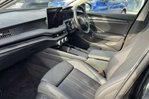 Skoda Superb Estate (24 on) 2.0 TDI SE L 5dr DSG For Sale - D M Keith SKODA Bradford, Bradford