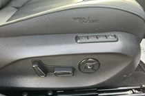 Skoda Superb Estate (24 on) 2.0 TDI SE L 5dr DSG For Sale - D M Keith SKODA Bradford, Bradford