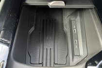 Skoda Superb Estate (24 on) 2.0 TDI SE L 5dr DSG For Sale - D M Keith SKODA Bradford, Bradford