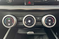 Skoda Superb Estate (24 on) 2.0 TDI SE L 5dr DSG For Sale - D M Keith SKODA Bradford, Bradford