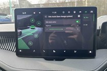 Skoda Superb Estate (24 on) 2.0 TDI SE L 5dr DSG For Sale - D M Keith SKODA Bradford, Bradford