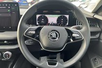 Skoda Superb Estate (24 on) 2.0 TDI SE L 5dr DSG For Sale - D M Keith SKODA Bradford, Bradford